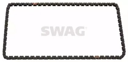 Цепь привода распредвала SWAG купить